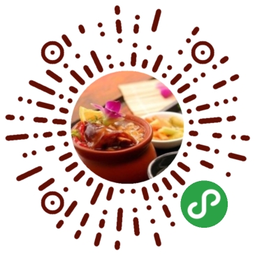 爱折腾小程序应用场景智慧餐饮外卖