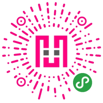 爱折腾小程序应用场景美租宝
