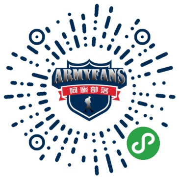 爱折腾小程序应用场景ARMY部落