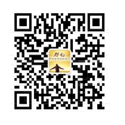爱折腾小程序应用场景爱折腾微商城
