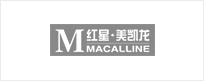 爱折腾小程序客户红星美凯龙