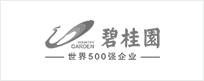 爱折腾小程序客户碧桂园