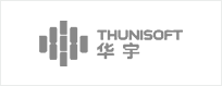 爱折腾小程序客户华宇