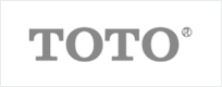 爱折腾小程序客户TOTO