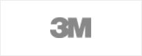 爱折腾小程序客户3M