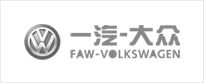 爱折腾小程序客户一汽大众