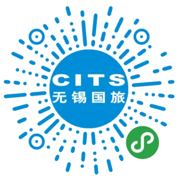 爱折腾小程序应用场景无锡国旅