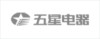 爱折腾小程序客户五星电器