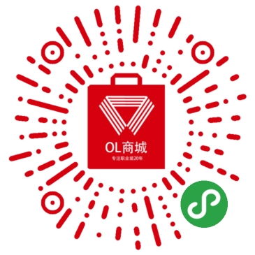 爱折腾小程序应用场景OL商城