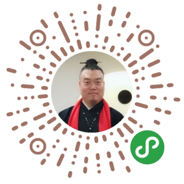 爱折腾小程序应用场景风水天师