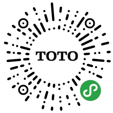 爱折腾小程序应用场景TOTO旗舰店