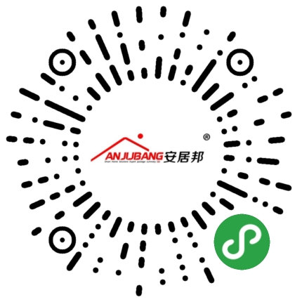 爱折腾小程序应用场景安居邦家居