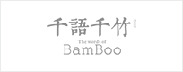 爱折腾小程序客户千语千竹