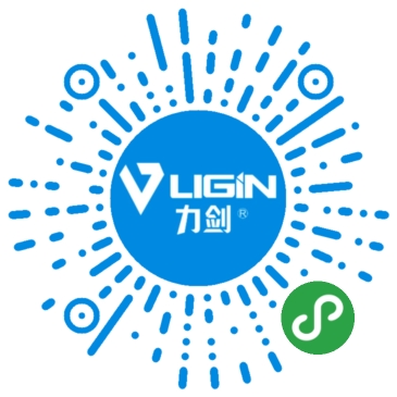 爱折腾小程序应用场景靖江小蓓蕾亲子园