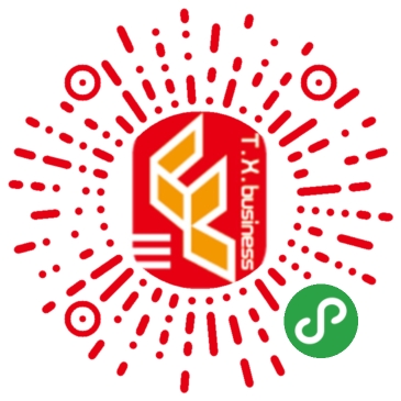 爱折腾小程序应用场景泰兴商家联盟