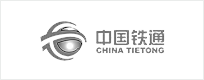 爱折腾小程序客户中国铁通