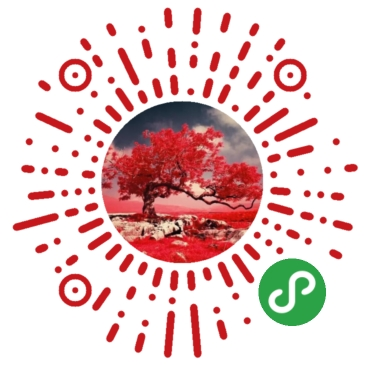 爱折腾小程序应用场景牧邦建材