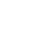 酒店小程序