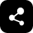 爱折腾小程序插件应用分销裂变