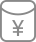 爱折腾小程序插件应用语音红包