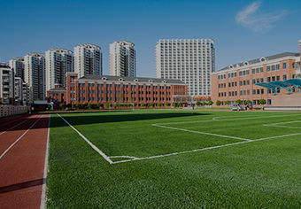 学校小程序