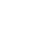 学校小程序