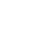 银行小程序