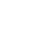 医疗小程序